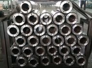 42CrMo4 Hollow Metal Rod With Induction Hardened Length 1000mm - 8000mm