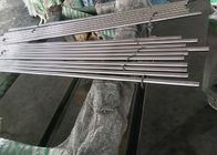 CK45, 42CrMo4 Cr-Plating Round Steel Guide Rod ISO Approved，OD30mm~150mm