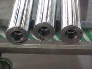 40Cr Hollow Metal Rod For Hydraulic Cylinder, Induction Hardened Rod