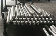 42CrMo4, 40Cr Hard Chrome Plated Bar With Quenched / Tempered For Cylinder