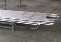 Induction Hardened Hard Chrome Plated Bar, 42CrMo4 / 40Cr With Quenched / Tempered