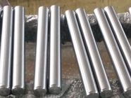 Quenched / Tempered Hard Chrome Plated Rod For Hydraulic Cylinder Diameter 6-1000mm