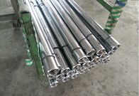 42CrMo4, 40Cr Hard Chrome Plated Bar With Induction Hardened For Cylinder