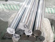 Precision Round Induction Hardened Bar Heat treatment With 1000mm - 8000mm