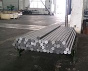 6mm - 1000mm Induction Hardened Bar Carbon steel For Heavy Machine