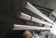 High Strength Steel Thread Rod Instead Of Quenched And Tempered Rod For Cylinder