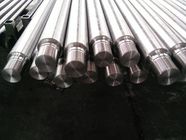 Super Round Microalloyed Steels Chrome Plated Rod For Cylinder