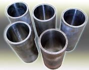 Stainless Steel Honed Hydraulic Cylinder Tubing 5.0m - 5.8m