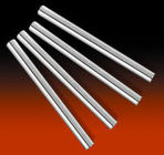 Professional Chrome Plated Steel Bar High Strength For Cr-plating Piston