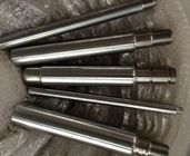 Induction Hardened Hard Chrome Plated Rod Stainless Steel With 40Cr