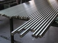 42CrMo4 , 40Cr Chrome Piston Bar Quenched Tempered High Strength