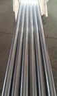 CK45 Stainless Steel Rod / Tempered Rod For Hydraulic Machine