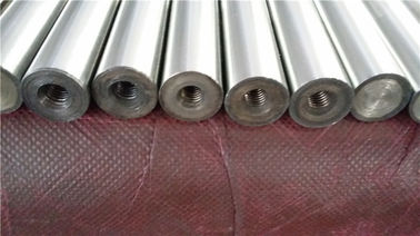 42CrMo4 Chromed Induction Hardened Rod Diameter 6mm - 1000mm Length 1m - 8m