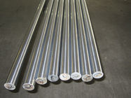 Quenched / Tempered Hard Chrome Plated Bar With High Quality Diameter 6mm - 1000mm