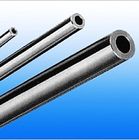 1000mm - 8000mm Hollow Stainless Steel Rod Hot Rolled For Industry