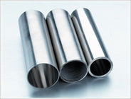 SSID / DOM Tube Pneumatic Cylinder Honed Hydraulic Cylinder Tubing