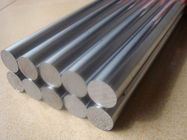 High Strength Cold Drawn Steel Bar , Piston Guided Rod With ISO