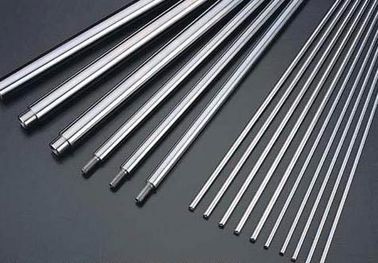 Hydraulic Cylinder Precision Ground Shaft Precision Ground Rod