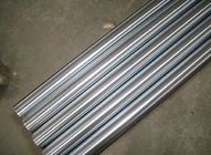 Construction Hard Chrome Plated Shaft Chrome Plating for Construction