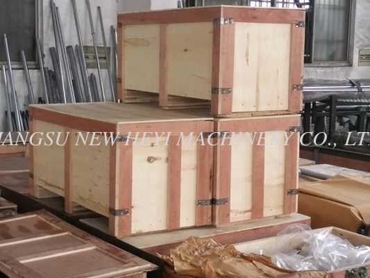 qualidade 20MnV6, cromo duro comprimento chapeado da barra ST52 diâmetro 6mm - 1000mm de 1000mm - de 8000mm Fábrica