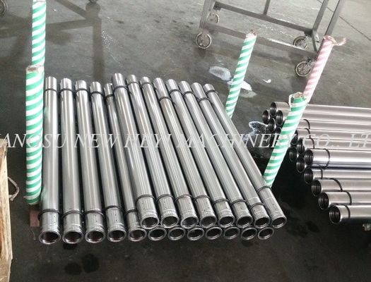 kwaliteit 1000 mm - 8000 mm Stalen banden van hoge sterkte voor hydraulische machines Fabriek