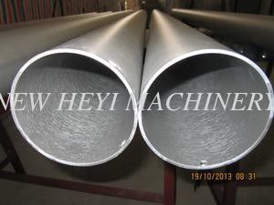 品質 SSID/DOM の風邪-空気シリンダーのための引かれた溶接された管の鋼鉄 工場