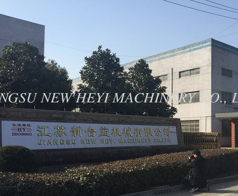 Kalite Özelleştirilmiş Krom Piston Mili 1000mm - Paslanmaz Çelik ile 8000mm fabrika