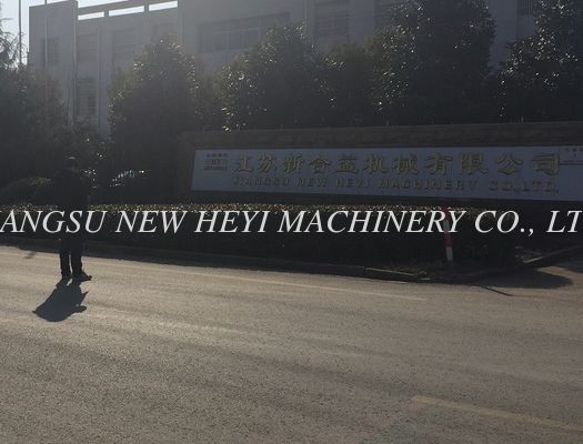 คุณภาพ เหล็กชุบสังกะสีเหนี่ยวนำเหล็กกล้าชุบแข็งด้วย 42CrMo4 โรงงาน