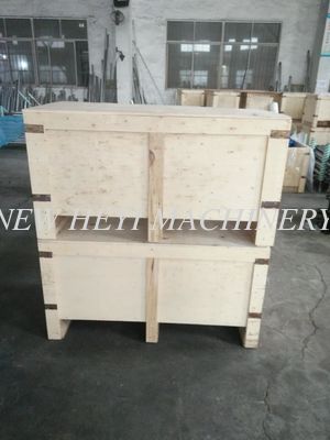 qualidade Pistão Ros hidráulico endurecido indução profissional de 6mm - de 1000mm Fábrica