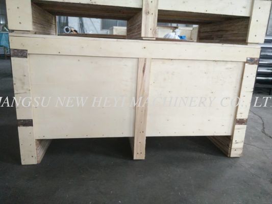 جودة مكبس قضبان الكروم مطلي الهيدروليكية 1M - 8M مع ISO9001: 2008 مصنع