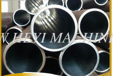 คุณภาพ กระบอกสูบนิวเมติกสแตนเลสสตีลบาร์ชักนำให้เกิดการแข็งตัว โรงงาน