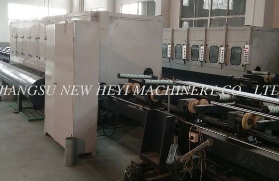 คุณภาพ แกนลูกสูบชุบโครเมี่ยม 90 มิลลิเมตร, แถบดึงเย็น โรงงาน