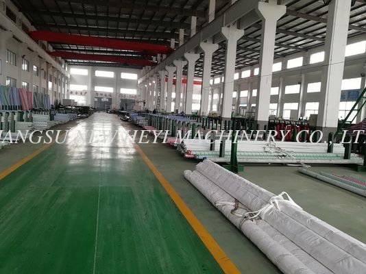 chất lượng 20-30 Vật liệu Micron CK45 42CrMo4 Chiều dài trục piston của Chrome 25-250MM nhà máy