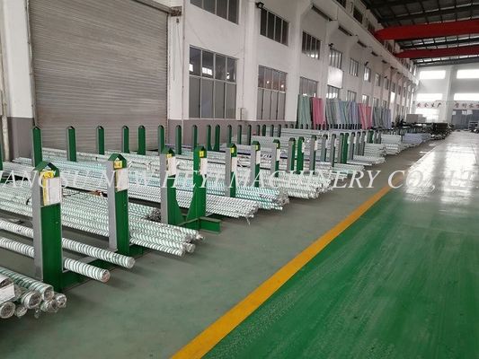 jakość Cylinder hydrauliczny CK45 42CRMO z chromowanym poszyciem 20-30 mikronów fabryka