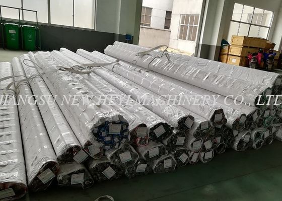 Kalite F7 Toleranslı CK45 42CrMo 20MnV6 40Cr İndüksiyon Sertleştirilmiş Bar fabrika