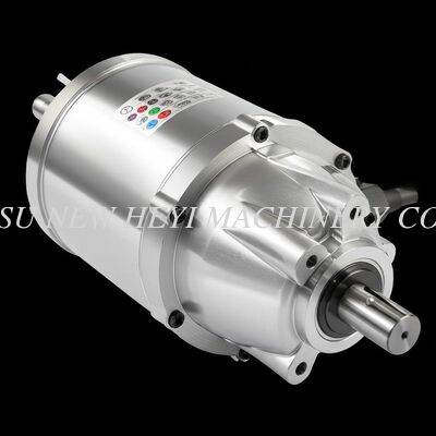 quality Hard Chrome Plated Rod with 3 to 5 Microns Chrome Plating for Hydraulic Systems, ISO 9001 Compliant and F7 Diameter Tolerance factory