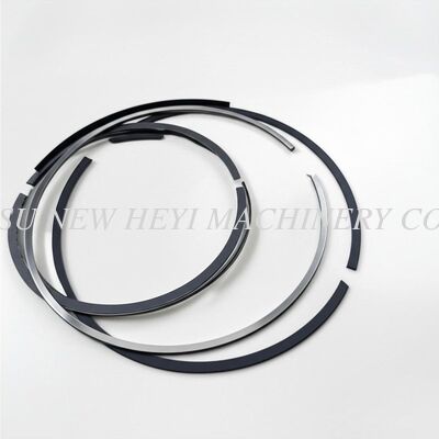 quality High Corrosion Resistance Chrome Piston Rod with 10-25 Microns Coating and ISO F7 Dia Tolerance for Hydraulic Cylinders factory