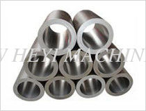 Qualität Kaltbezogener Edelstahl zog den mechanischen Zylinder-Schläuche hoch ab Fabrik