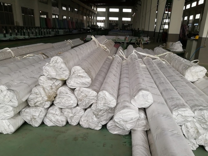 Jiangsu new material