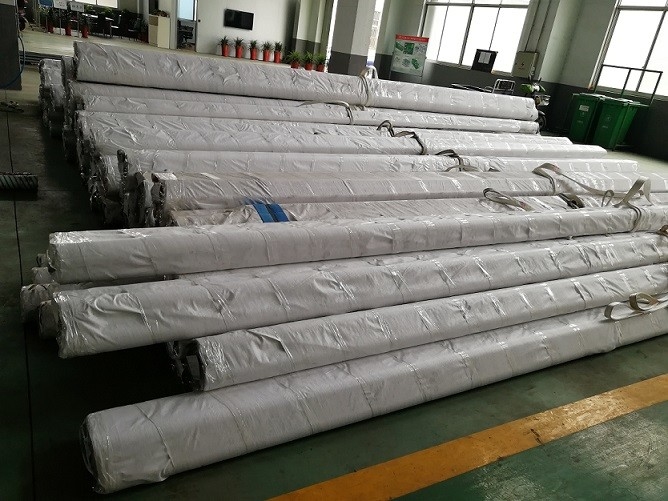 Jiangsu new material